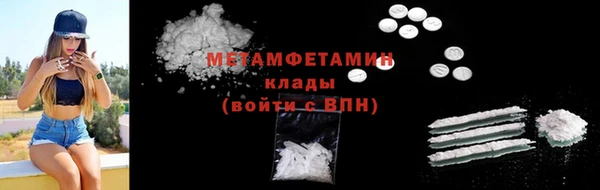 а пвп мука Лагань