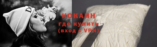 мяу мяу мука Лабытнанги