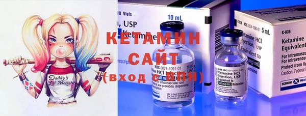 а пвп мука Лагань