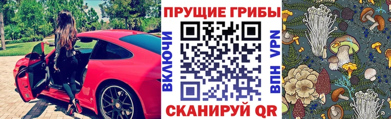 Галлюциногенные грибы прущие грибы наркота мега Лысьва